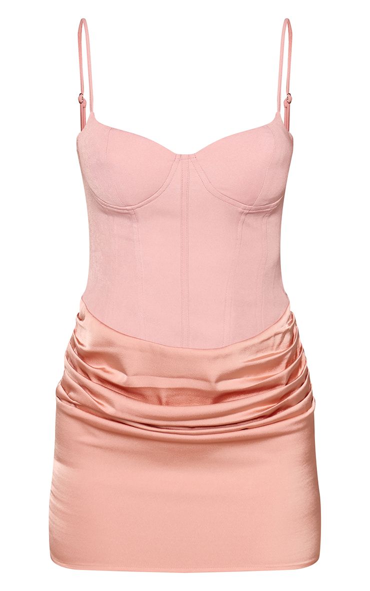 https://mediahub.prettylittlething.com/cnq2838_pink_xl_4