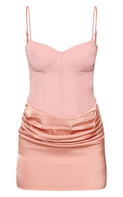 https://mediahub.prettylittlething.com/cnq2838_pink_xl_4