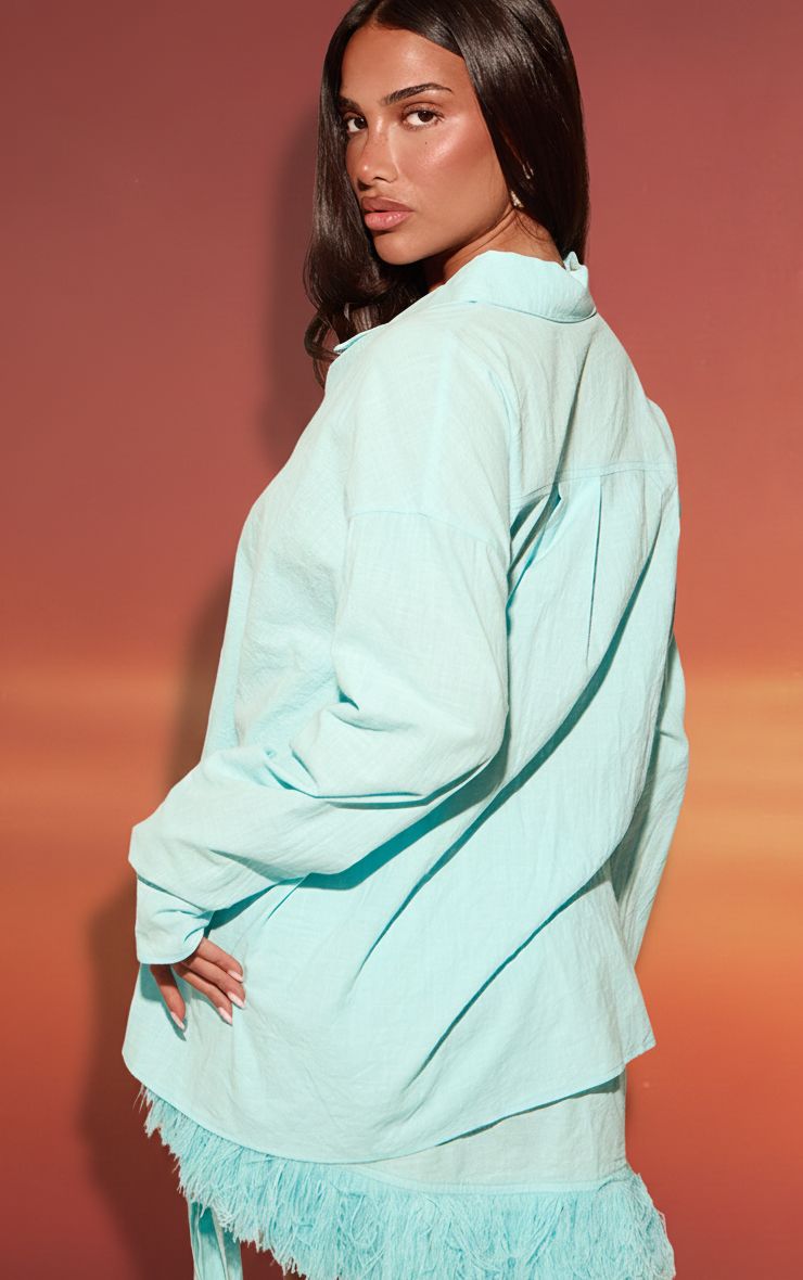 https://mediahub.prettylittlething.com/cnq2842_aqua_xl_2