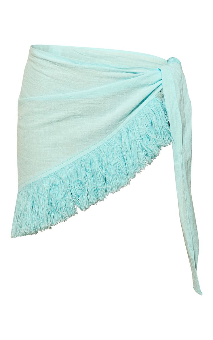 https://mediahub.prettylittlething.com/cnq2842_aqua_xl_5
