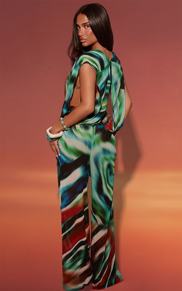 https://mediahub.prettylittlething.com/cnq2845_turquoise_xl_2