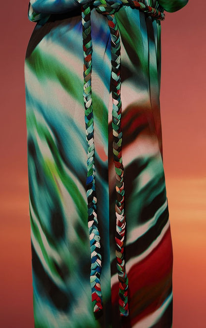 https://mediahub.prettylittlething.com/cnq2845_turquoise_xl_3
