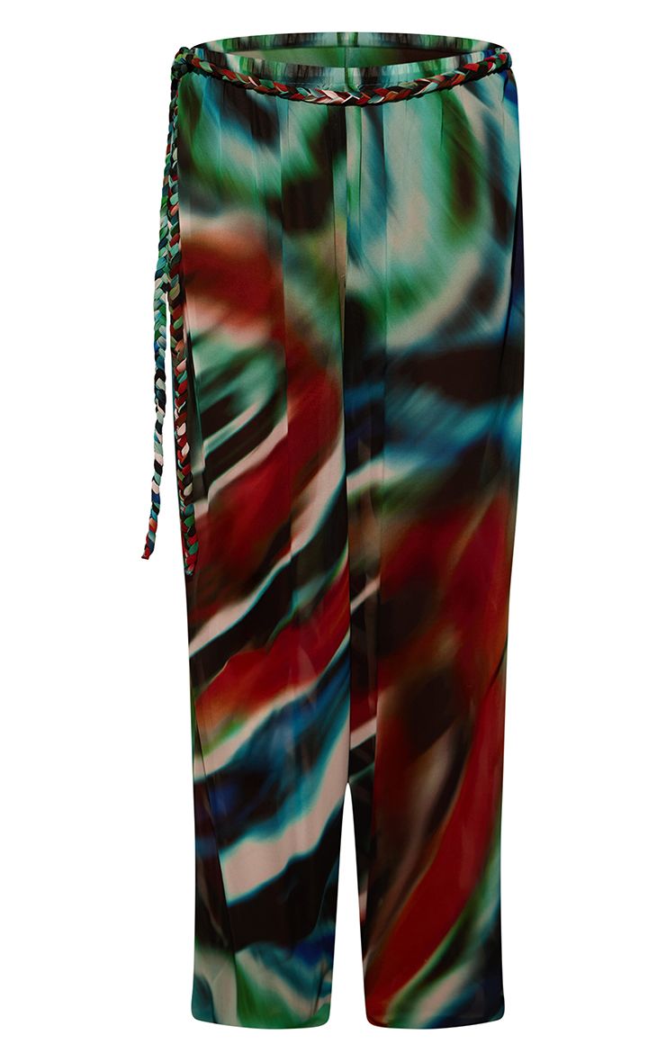 https://mediahub.prettylittlething.com/cnq2845_turquoise_xl_4