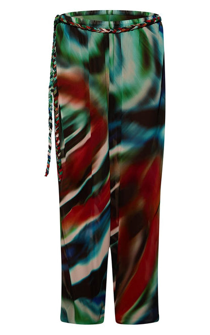 https://mediahub.prettylittlething.com/cnq2845_turquoise_xl_4
