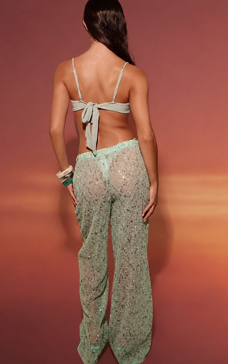 https://mediahub.prettylittlething.com/cnq2855_blue_xl_2