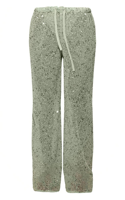 https://mediahub.prettylittlething.com/cnq2855_blue_xl_4