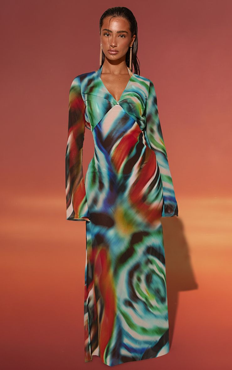 https://mediahub.prettylittlething.com/cnq2856_turquoise_xl