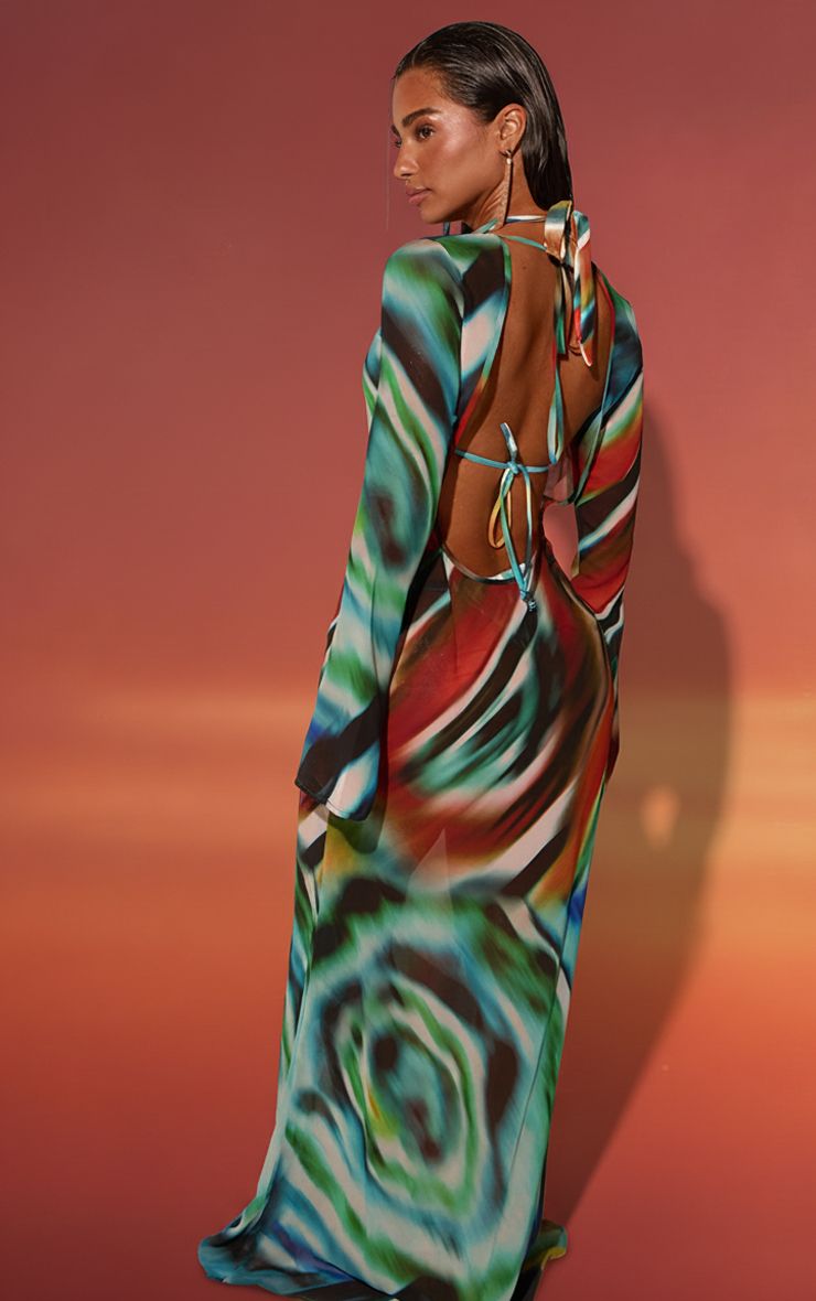 https://mediahub.prettylittlething.com/cnq2856_turquoise_xl_1