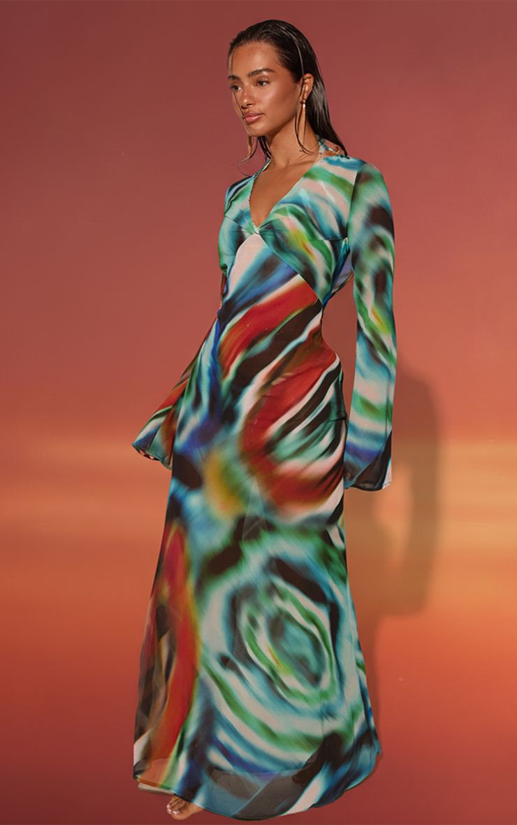 https://mediahub.prettylittlething.com/cnq2856_turquoise_xl_2