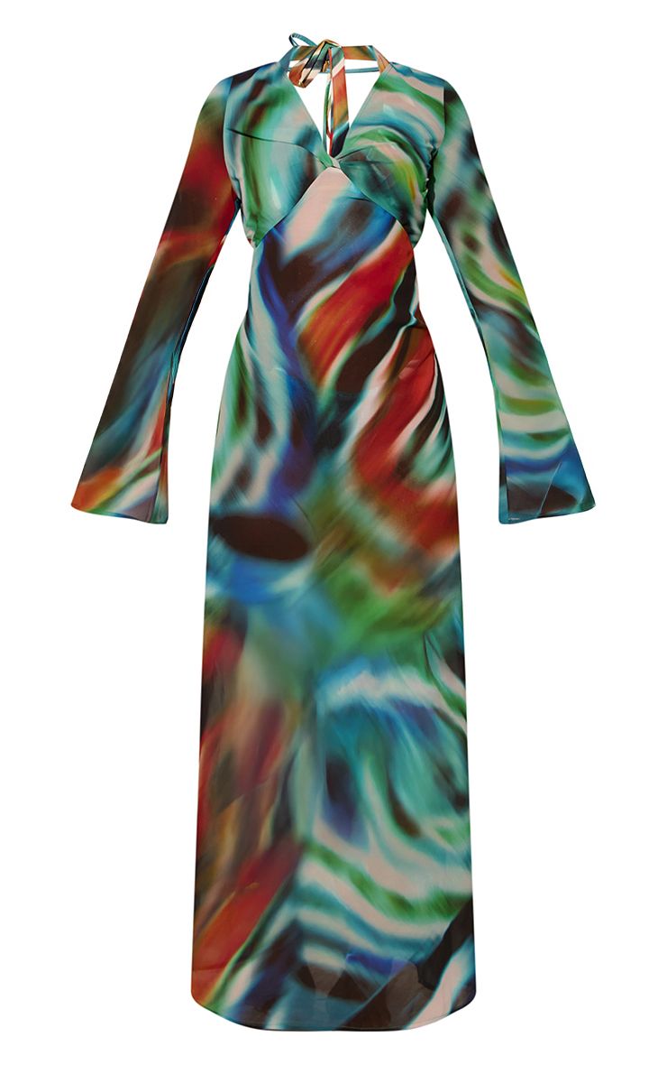 https://mediahub.prettylittlething.com/cnq2856_turquoise_xl_4
