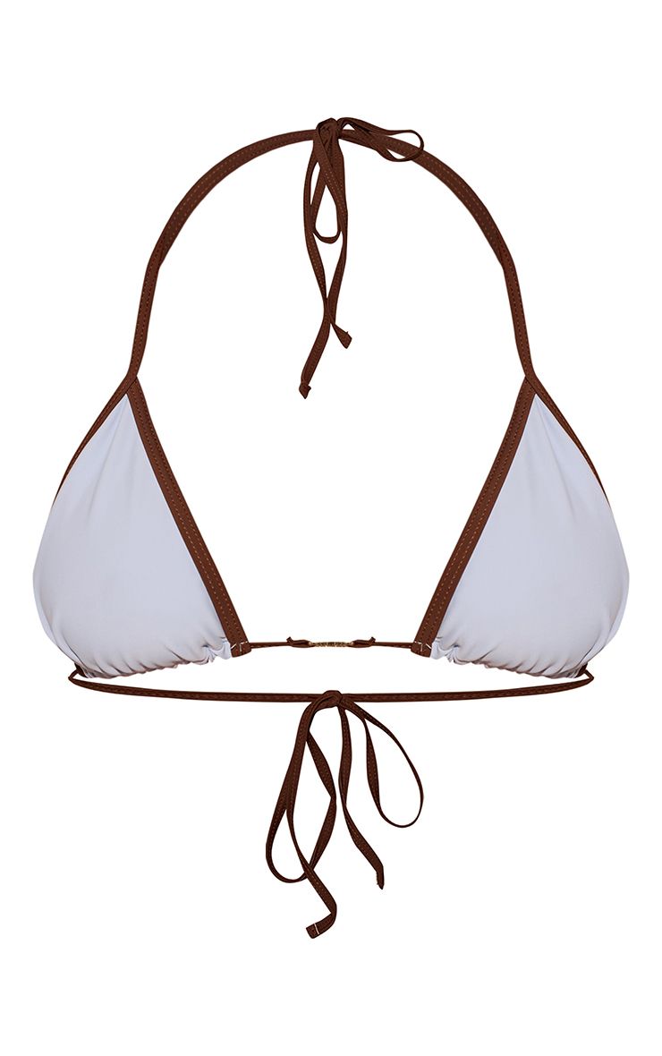 https://mediahub.prettylittlething.com/cnq2860_blue_xl_4