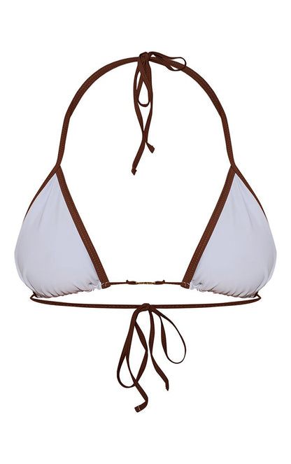 https://mediahub.prettylittlething.com/cnq2860_blue_xl_4