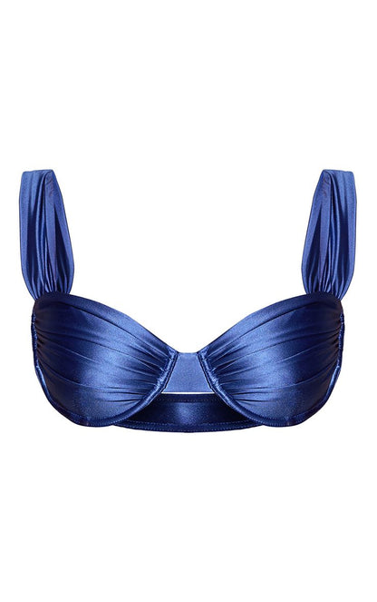 https://mediahub.prettylittlething.com/cnq2864_cobalt_xl_4