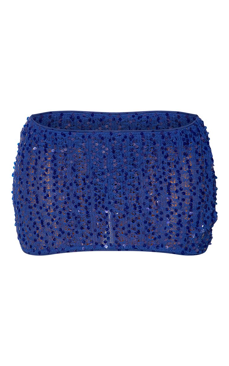 https://mediahub.prettylittlething.com/cnq2871_cobalt_xl_5