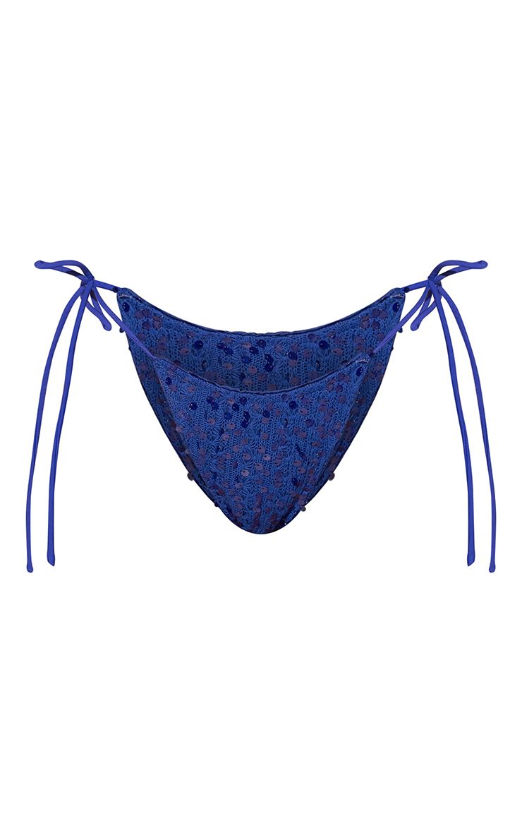 https://mediahub.prettylittlething.com/cnq2873_cobalt_xl_4