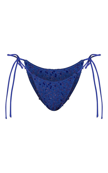 https://mediahub.prettylittlething.com/cnq2873_cobalt_xl_4