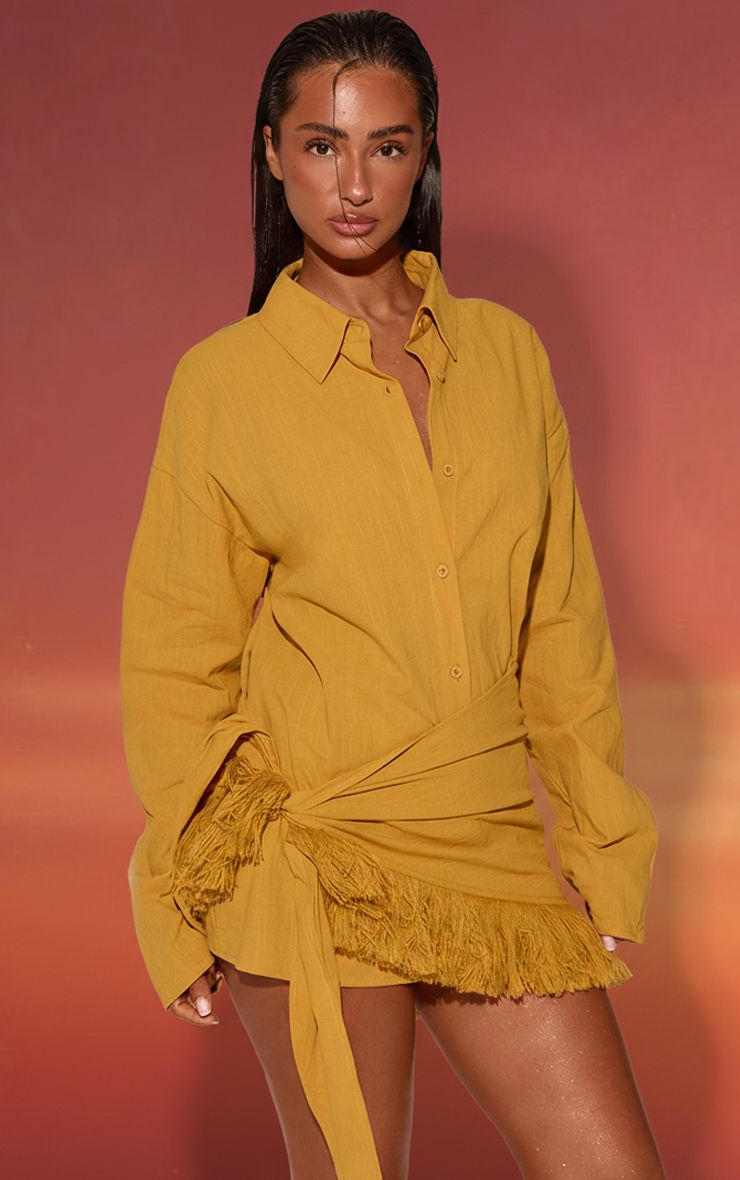 https://mediahub.prettylittlething.com/cnq2885_mustard_xl