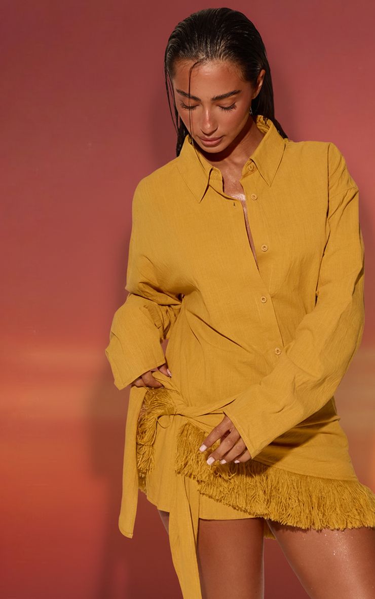 https://mediahub.prettylittlething.com/cnq2885_mustard_xl_1