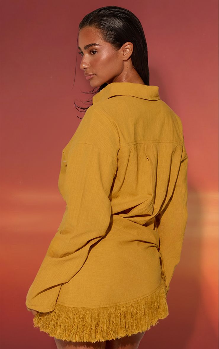 https://mediahub.prettylittlething.com/cnq2885_mustard_xl_2