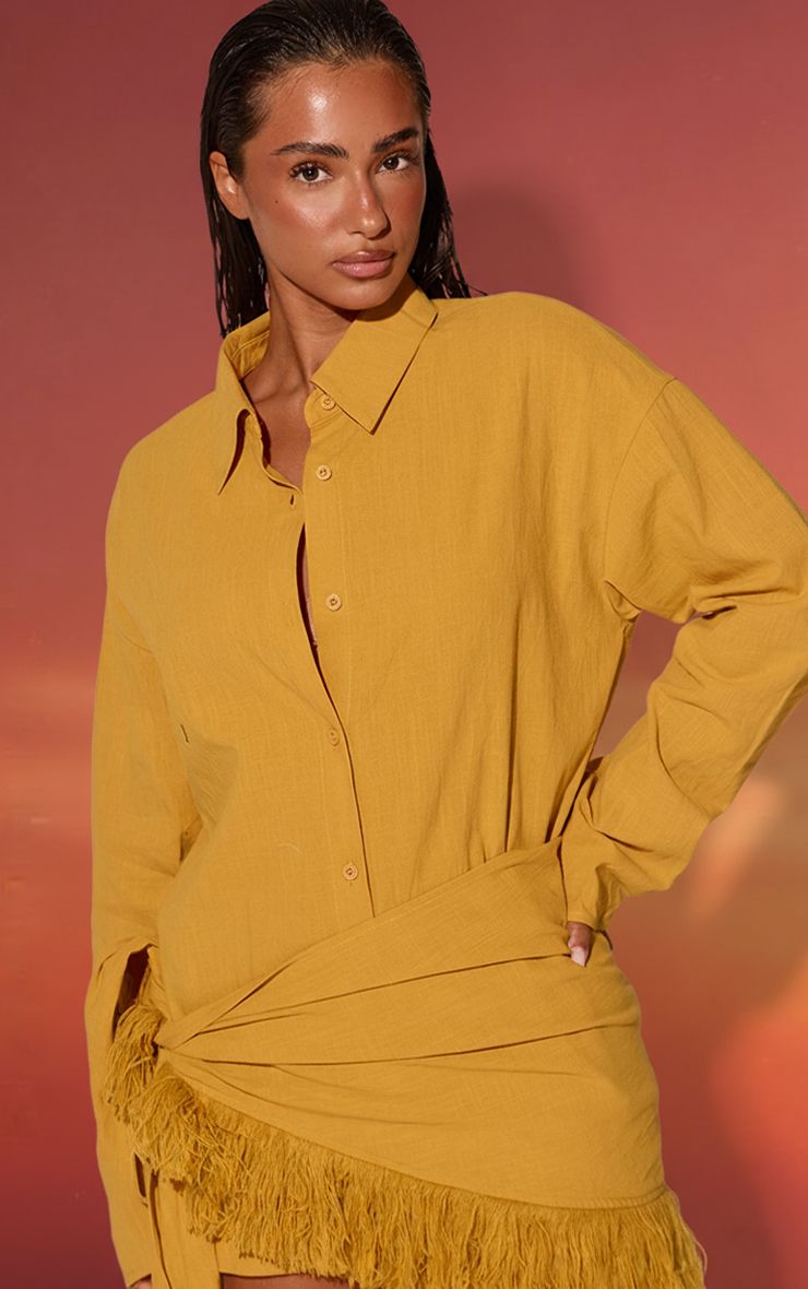 https://mediahub.prettylittlething.com/cnq2885_mustard_xl_3