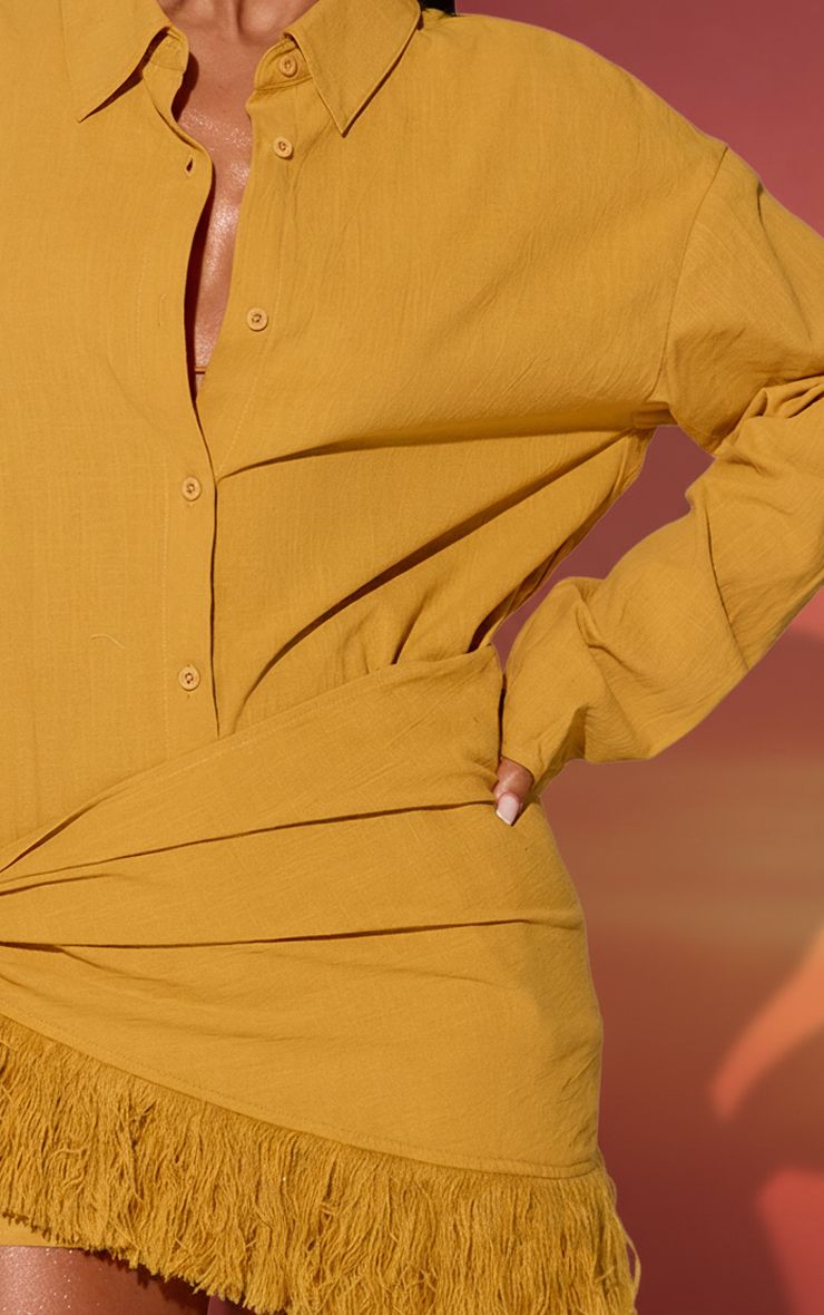 https://mediahub.prettylittlething.com/cnq2885_mustard_xl_4