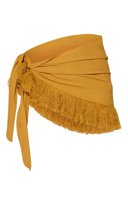 https://mediahub.prettylittlething.com/cnq2885_mustard_xl_5