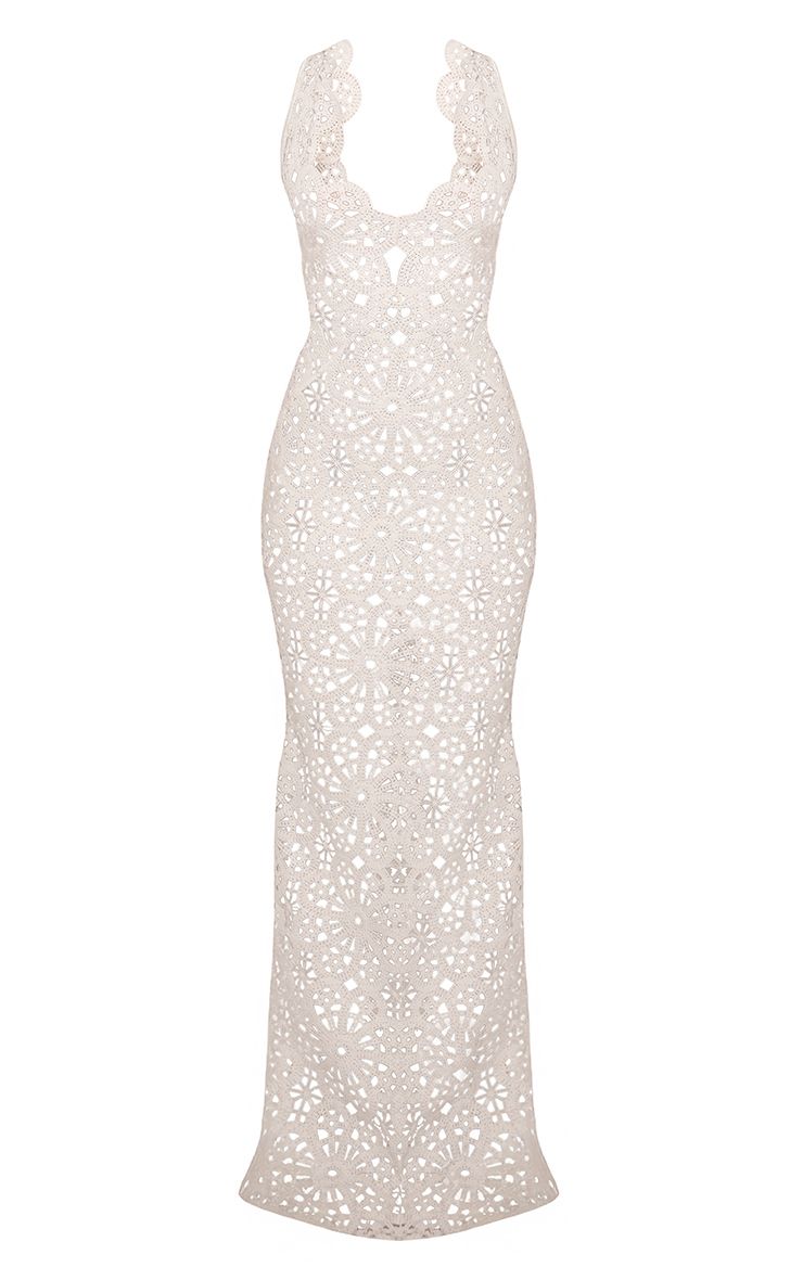 https://mediahub.prettylittlething.com/cnq2901_white_xl_4