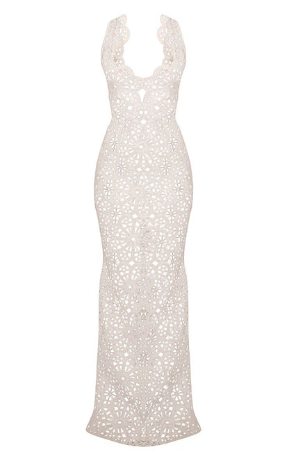 https://mediahub.prettylittlething.com/cnq2901_white_xl_4