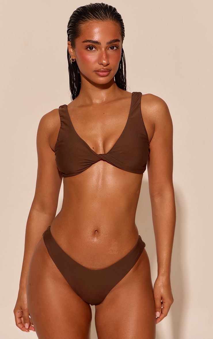 https://mediahub.prettylittlething.com/cnq2903_chocolate_xl