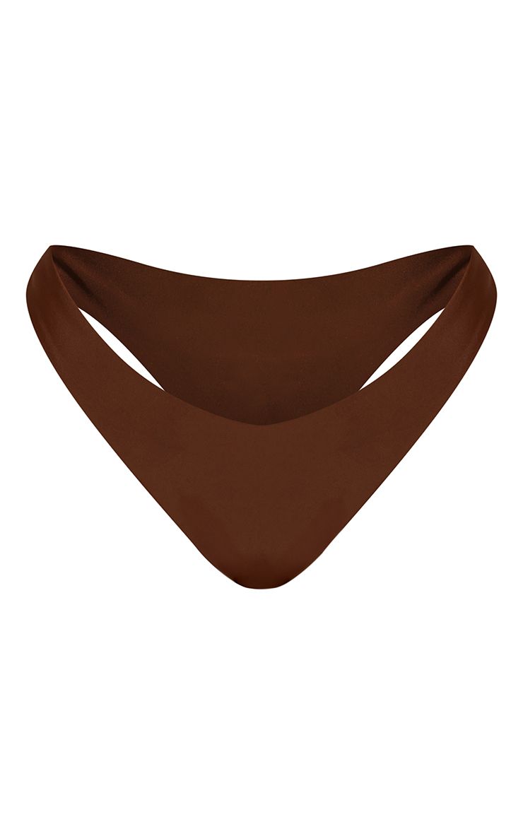 https://mediahub.prettylittlething.com/cnq2903_chocolate_xl_4