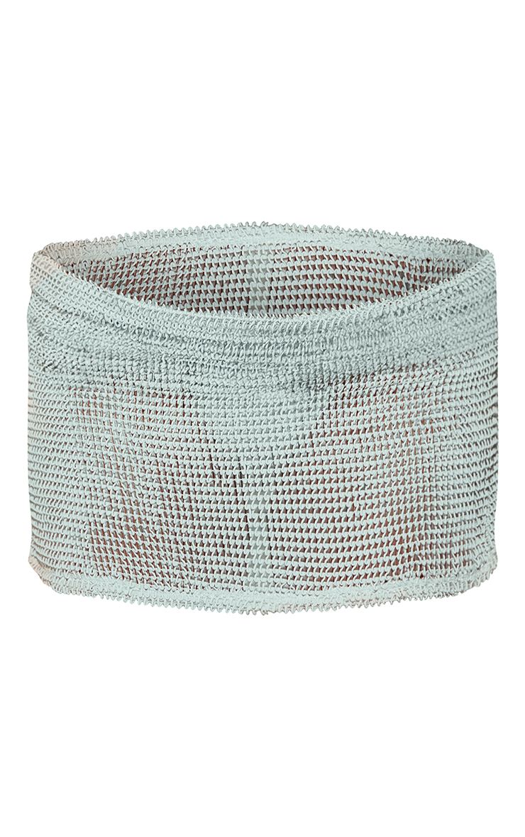 https://mediahub.prettylittlething.com/cnq2905_pale%20blue_xl_5