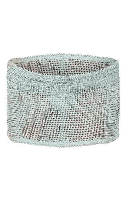 https://mediahub.prettylittlething.com/cnq2905_pale%20blue_xl_5