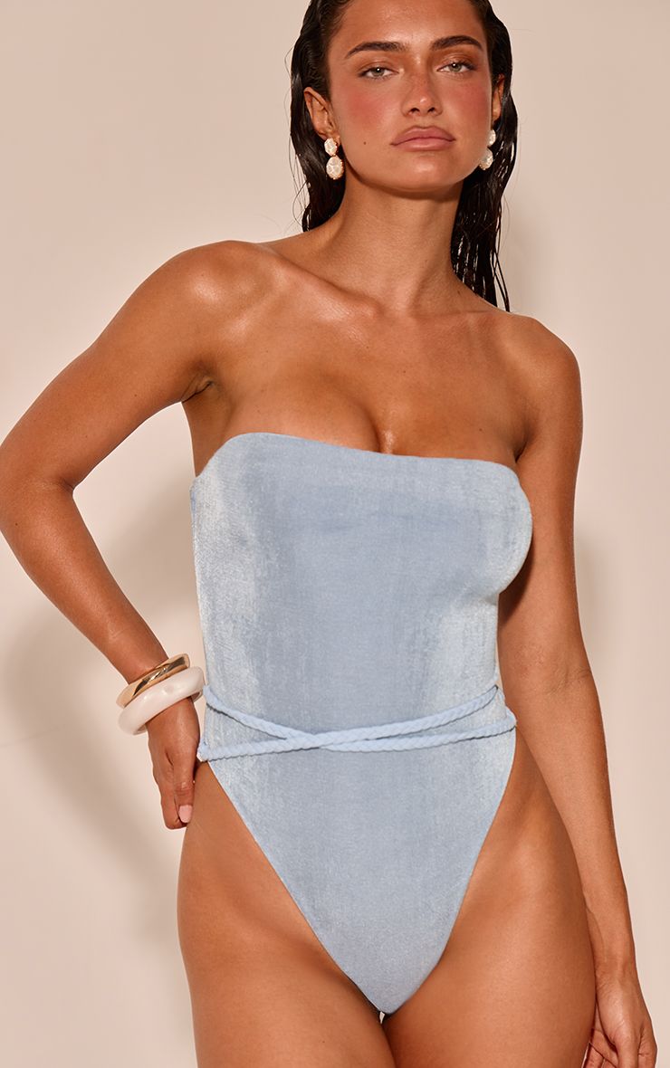 https://mediahub.prettylittlething.com/cnq2906_pale%20blue_xl