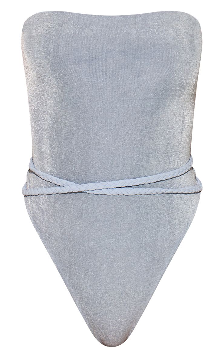 https://mediahub.prettylittlething.com/cnq2906_pale%20blue_xl_4