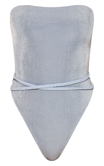 https://mediahub.prettylittlething.com/cnq2906_pale%20blue_xl_4