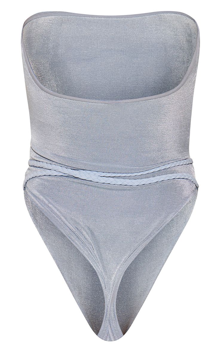 https://mediahub.prettylittlething.com/cnq2906_pale%20blue_xl_5