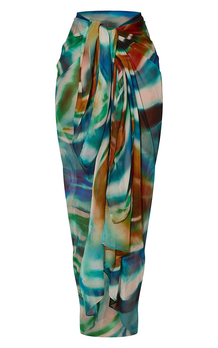 https://mediahub.prettylittlething.com/cnq2912_turquoise_xl_4