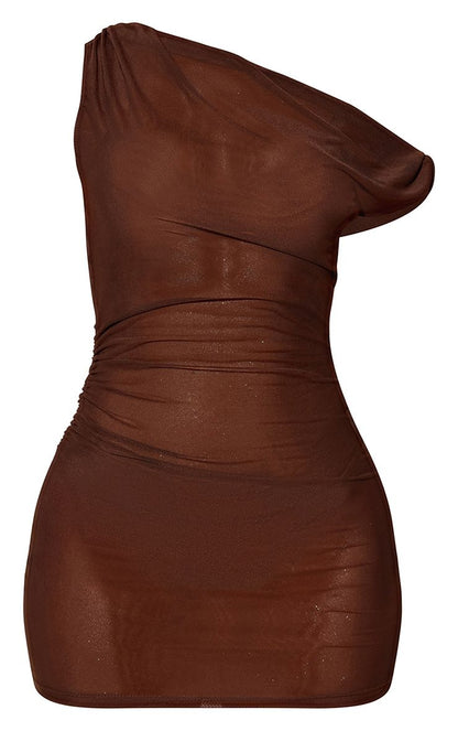 https://mediahub.prettylittlething.com/cnq2913_chocolate_xl_4