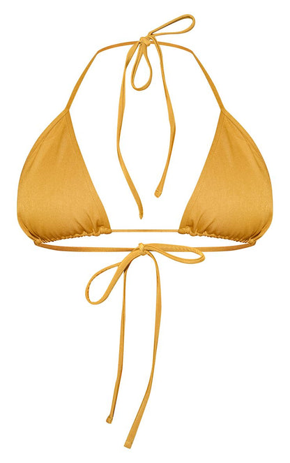 https://mediahub.prettylittlething.com/cnq2916_mustard_xl_4