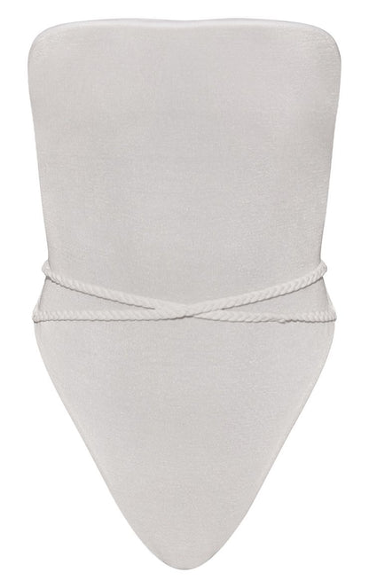 https://mediahub.prettylittlething.com/cnq2920_white_xl_4