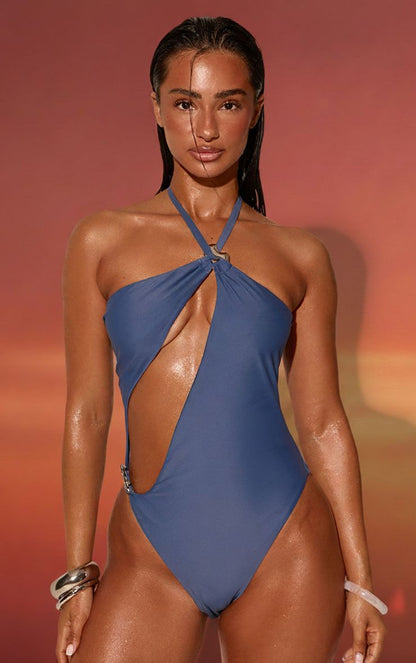 https://mediahub.prettylittlething.com/cnq2930_blue_xl