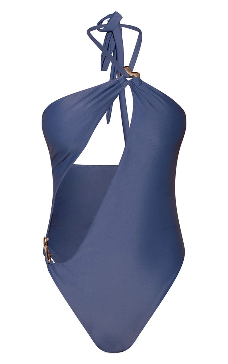https://mediahub.prettylittlething.com/cnq2930_blue_xl_4