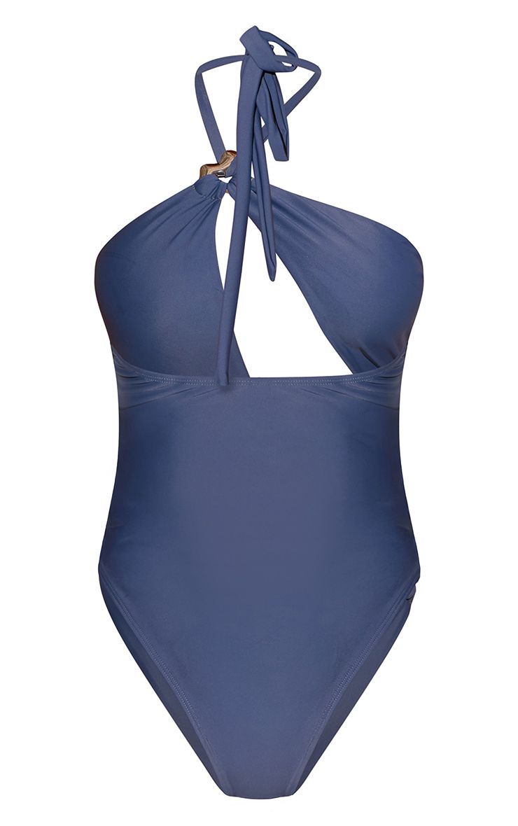 https://mediahub.prettylittlething.com/cnq2930_blue_xl_5