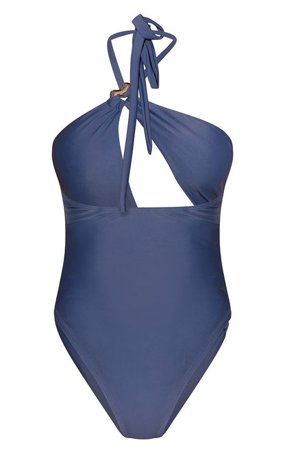https://mediahub.prettylittlething.com/cnq2930_blue_xl_5