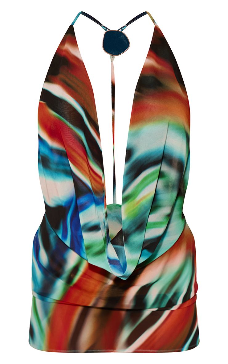 https://mediahub.prettylittlething.com/cnq2931_turquoise_xl_4