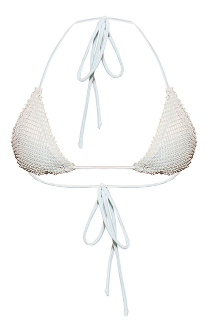 https://mediahub.prettylittlething.com/cnq2940_pale%20blue_xl_4