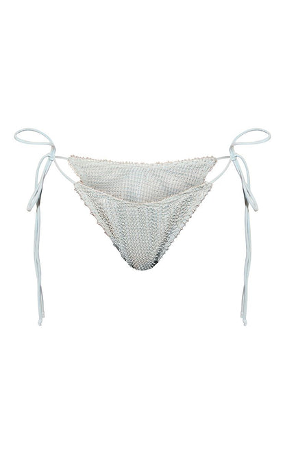 https://mediahub.prettylittlething.com/cnq2941_pale%20blue_xl_4