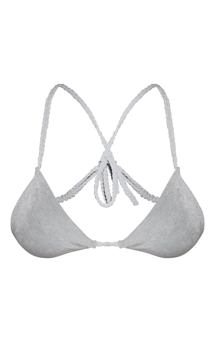 https://mediahub.prettylittlething.com/cnq2947_pale%20blue_xl_4