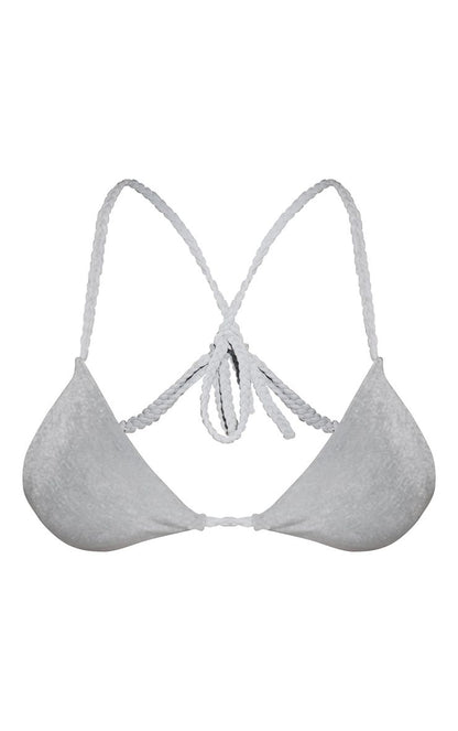https://mediahub.prettylittlething.com/cnq2947_pale%20blue_xl_4
