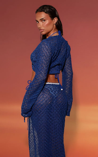 https://mediahub.prettylittlething.com/cnq2949_cobalt_xl_1